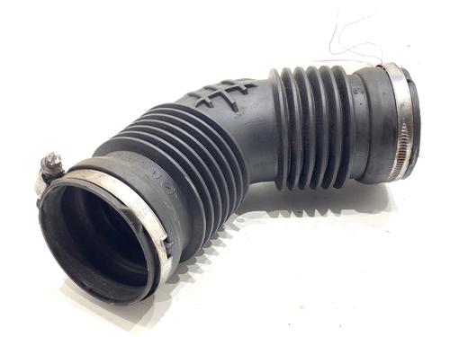 Used Pipe Pipe 39345662 39345662