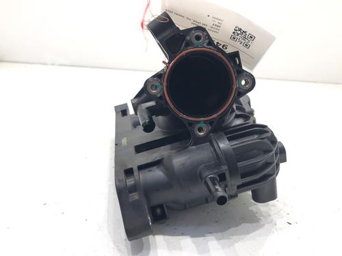 Intake manifold HYUNDAI i30 (PDE, PD, PDEN) 1.0 T-GDI | BP39372942M70 - Image 2