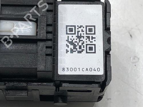 Interruttore SUBARU BRZ (ZC6) 2.0 (ZC6) | BP39284615I30 - Image 3
