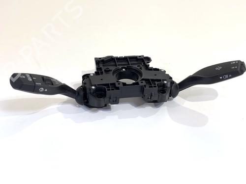 Steering column stalk BMW 3 Touring (G21, G81) 320 d Mild-Hybrid | BP39348033I23 - Image 4