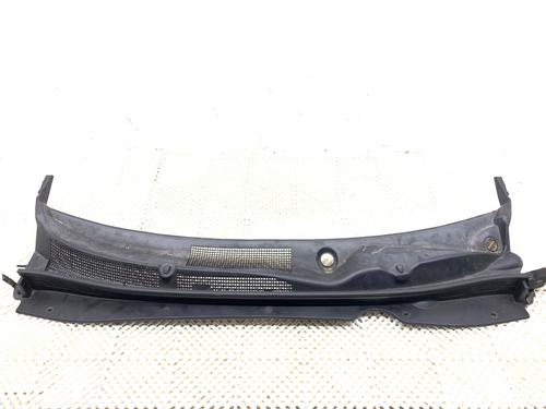 Used Scuttle panel Scuttle panel 39310545 39310545