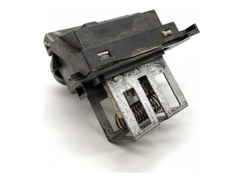 Modulo electronico Modulo electronico 39356733 39356733