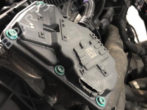 Engine BMW 5 (G30, F90) 540 i Mild-Hybrid xDrive | BP39284445M1 - Image 10