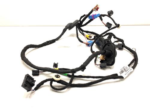 Used Wiring harness Wiring harness 39335078 39335078