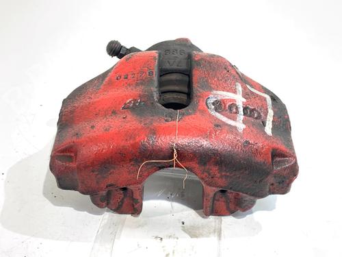 left-front-brake-caliper-audi-a6-c6-4f2-2004-2005-2006-2007-2008-2009-2010-2011-39302175 main image