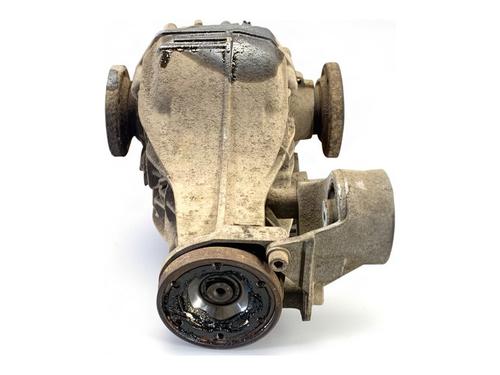 Used Rear differential Rear differential 39482302 39482302