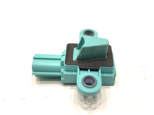 electronic-sensor-audi-a5-8t3-2007-2008-2009-2010-2011-2012-2013-2014-2015-2016-2017-39290092 main image