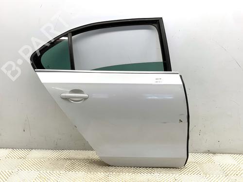 right-rear-door-vw-jetta-iv-162-163-av3-av2-2008-2009-2010-2011-2012-2013-2014-2015-2016-2017-2018-2019-39338570 main image