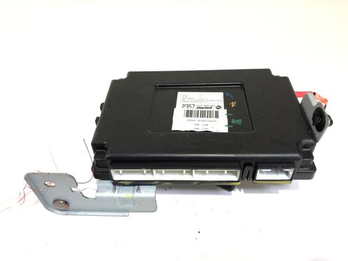 electronic-module-hyundai-i30-pde-pd-pden-2016-39287210 main image