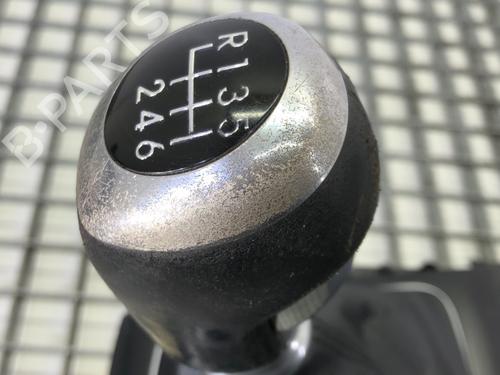 Selector da caixa HYUNDAI i30 (GD) 1.6 CRDi | BP39283242M90 - Image 4