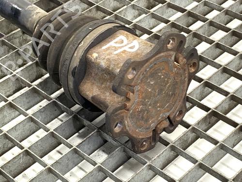 Right front driveshaft AUDI A8 D3 (4E2, 4E8) 3.2 FSI | BP39363096M39 - Image 3