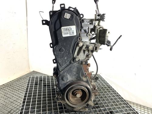 Engine FORD FOCUS III Turnier 2.0 TDCi | BP39374808M1 - Image 4