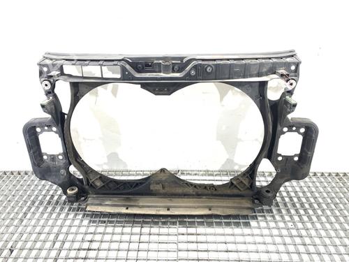 Frontplade/Frontkurv Frontplade/Frontkurv 39308233 39308233