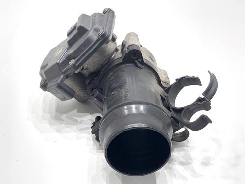 Used Throttle body Throttle body 39349451 39349451