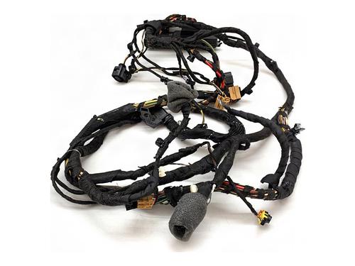 wiring-harness-audi-a4-b9-avant-8w5-8wd-2015-39365068 main image