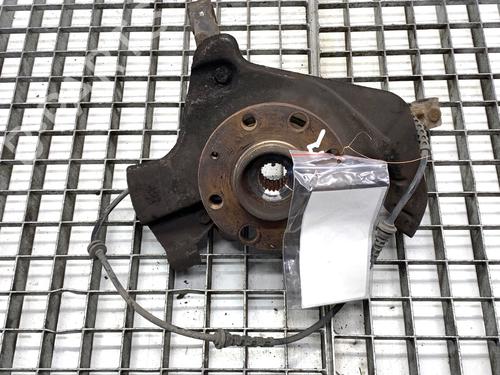 mangueta-delantera-derecha-opel-corsa-e-x15-2014-39339815 main image