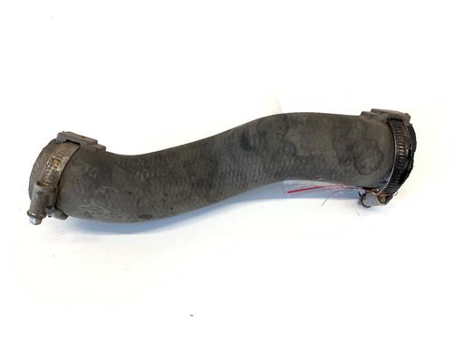 Pipe KIA CEE'D Sportswagon (JD) 1.6 CRDi 110 | BP39351288M125 - Image 2