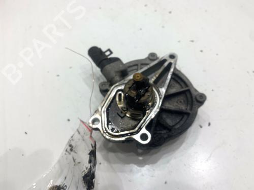 Vacuum pump KIA OPTIMA (FSGDS6B) 1.7 CRDi | BP40522573M80 - Image 2