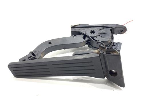 pedal-kia-ceed-sportswagon-jd-2012-2013-2014-2015-2016-2017-2018-39320098 main image