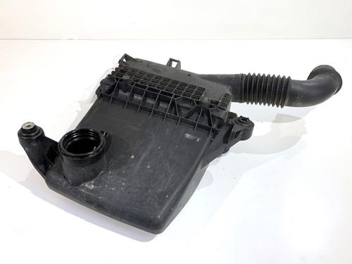 Air filter box FIAT PANDA (169_) 1.1 (169.AXA1A) | BP39332586M87 - Image 4