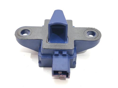 electronic-sensor-jeep-compass-mp-m6-mv-m7-2016-39282049 main image
