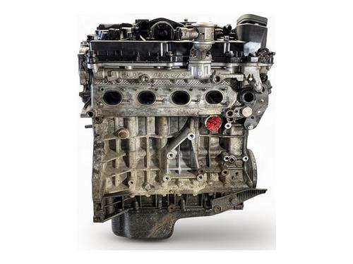Motor Motor 39370712 39370712