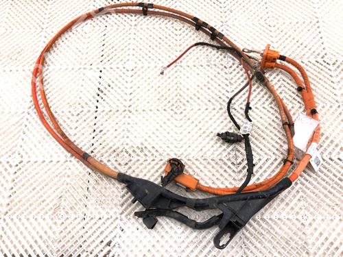 Used Cable Cable 39321061 39321061