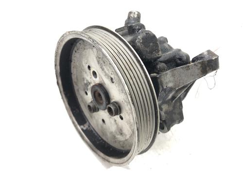 Used Steering pump Steering pump 39271337 39271337