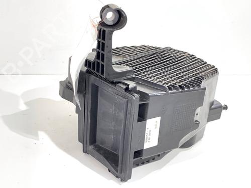 Air filter box DACIA LOGAN II 1.0 SCe 75 | BP39331702M87 - Image 3