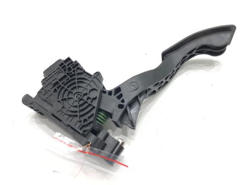 Pedal VW T-CROSS (C11, D31) 1.0 TSi | BP39282355I4 - Image 3