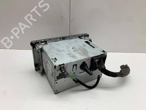 Radio FORD KUGA I 2.0 TDCi 4x4 | BP39367574E6 - Image 3