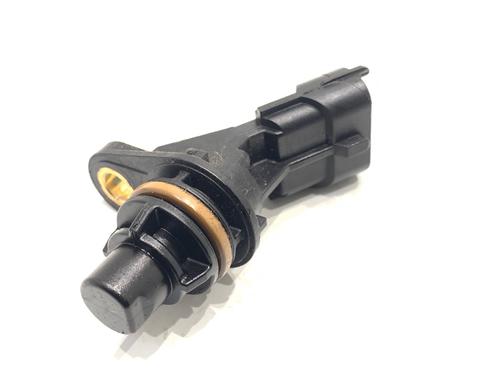 Used Electronic sensor Electronic sensor 39326737 39326737