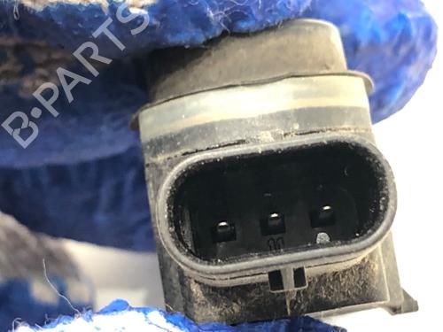 Electronic module VW PASSAT B7 Variant (365) 2.0 TDI | BP39344385M83 - Image 3