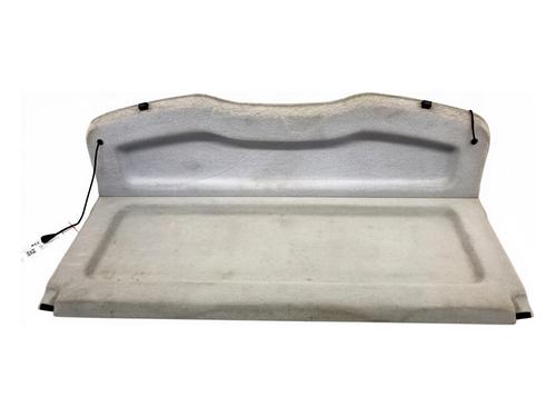 rear-parcel-shelf-renault-scenic-iii-jz01_-2008-2009-2010-2011-2012-2013-2014-2015-2016-39375323 main image