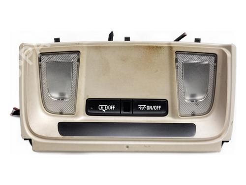 Used Interior roof light Interior roof light 39482224 39482224