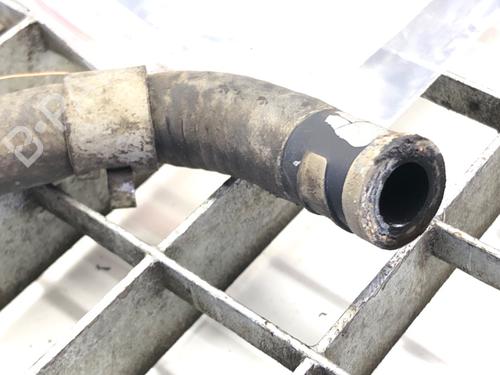 Pipe NISSAN PRIMERA (P12) 1.8 | BP39279103M125 - Image 2