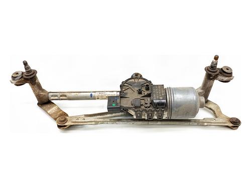Used Front wipers mechanism Front wipers mechanism SKODA CITIGO (NF1) 1.0 (60 hp) 40250464 40250464