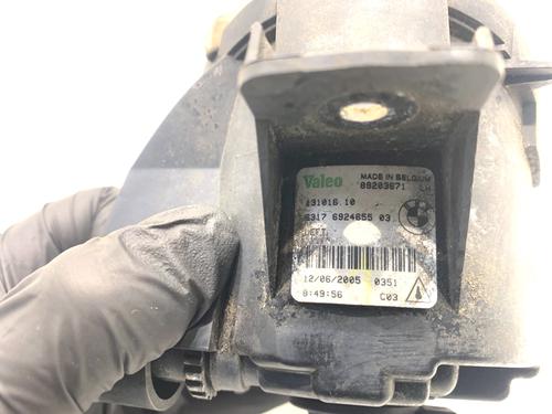 Left front fog light BMW 1 (E87) 116 i | BP39330956C30 - Image 6