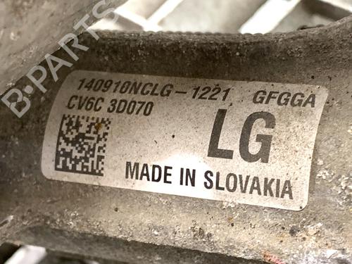 Steering rack FORD KUGA II (DM2) 1.6 EcoBoost | BP39352492M22 - Image 11