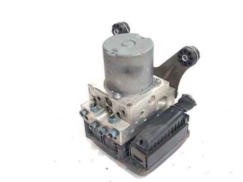 abs-pump-bmw-5-f10-2009-2010-2011-2012-2013-2014-2015-2016-39299052 main image