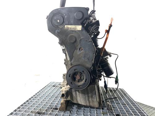 Engine AUDI A4 B6 (8E2) 2.0 | BP39318862M1 - Image 4
