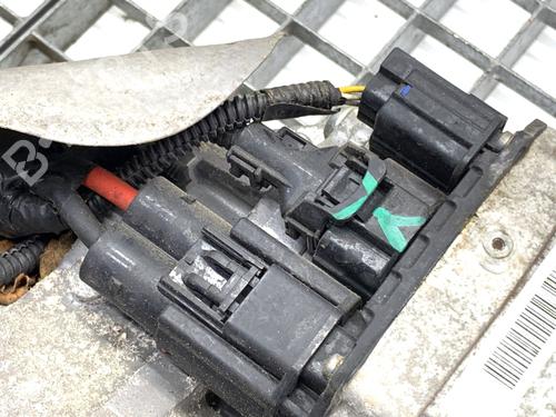 Steering rack FORD KUGA II (DM2) 1.6 EcoBoost | BP39352492M22 - Image 8