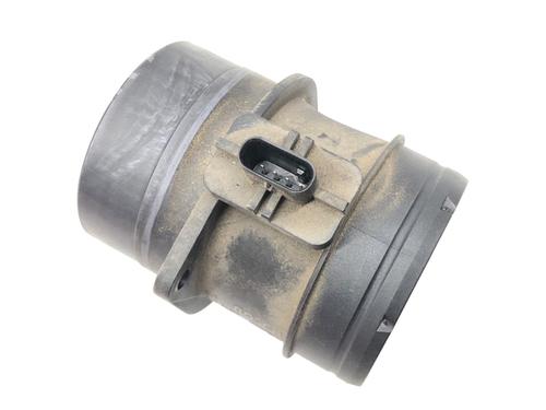 Mass air flow sensor VW PASSAT B7 Variant (365) 2.0 TDI | BP39317031M95 - Image 2