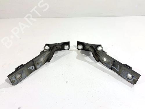 other-citroen-c5-iii-break-rw_-2008-2009-2010-2011-2012-2013-2014-2015-2016-2017-39303035 main image