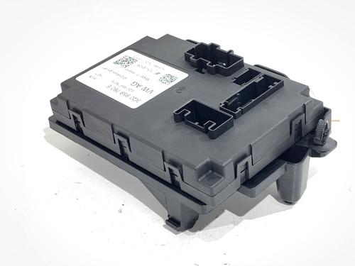 Electronic module VW ARTEON (3H7, 3H8) 2.0 TSI R 4motion | BP39319203M83 - Image 2