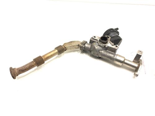 EGR Ventil EGR Ventil 39290625 39290625