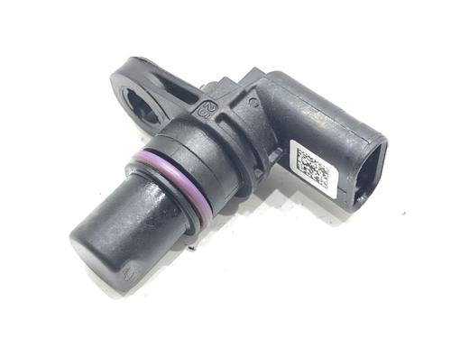 electronic-sensor-vw-t-cross-c11-d31-2018-39282345 main image