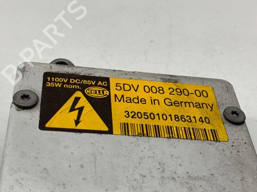 Xenon ballast AUDI A8 D3 (4E2, 4E8) 3.2 FSI | BP39362701C53 - Image 4