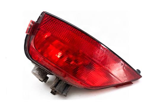 Used Rear bumper left light Rear bumper left light DACIA DUSTER (HM_) 1.0 TCe 100 (HMMT) (101 hp) 40068497 40068497