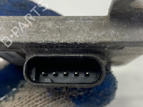 Electronic sensor VW PASSAT B8 Variant (3G5, CB5) 2.0 TDI | BP39308395M84 - Image 4